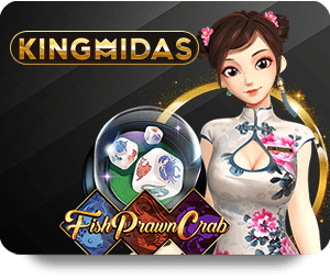 Những Lợi Ích Khi Chơi BK8 Xổ Số Mega Online